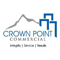 Crown Point Commercial Real Estate image 1